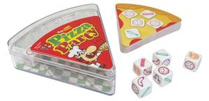 Pizza Party -Spel