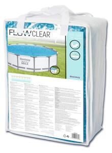 Flowclear Solskydd 417 Cm