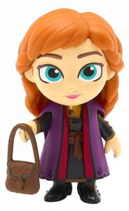 Frozen 2 / Frost 2, Funko 5 Star Figur - Anna