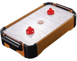 Air Hockey Bord för Barn