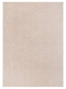 Matta 120x170 cm mörk beige