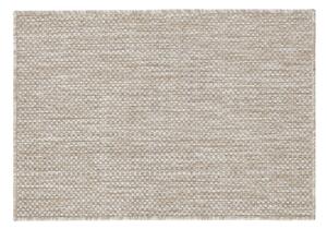 Clio Doormat Dörrmatta - Beige 70x120