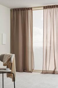 ALBA multifunktionsgardin 2-pack