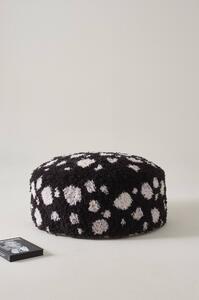 CORALLI puff
