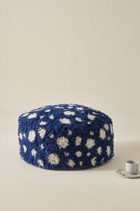 CORALLI puff