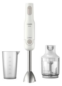 ProMix-mixerstav HR2535 Daily Collection