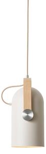 Carronade pendel medium, sand