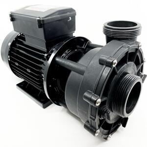 LX Whirlpool LP200 pump till spabad