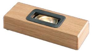 Ljusplatta RECW140 LED, ek