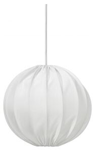 Alva Outdoor, vit 40cm