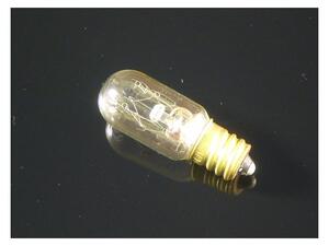 Signallampa 6-10W 220-260V E12