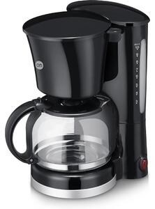 ON kaffebryggare för 10 koppar