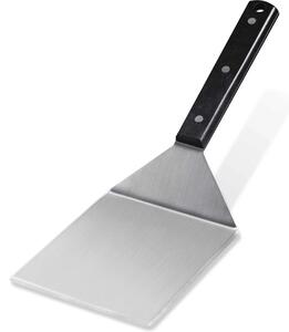 Austin and Barbeque grillspade i rostfritt stål