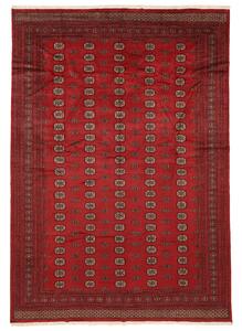 Pakistan Bokhara 2ply Matta 304x419