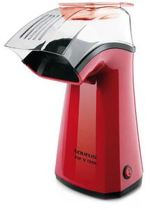 Popcornmaskin Taurus 1100W -