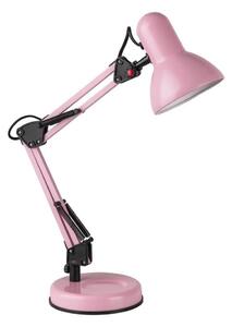 Rabalux 4179 - Bordslampa SAMSON 1xE27/60W/230V