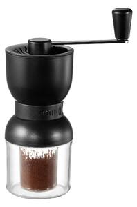 Kaffekvarn Caturra