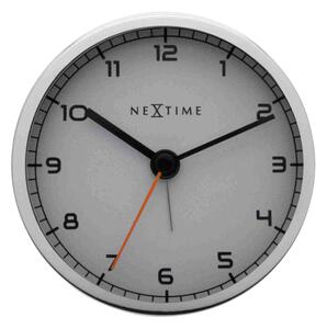 Klocka Company Alarm 9 cm