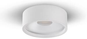 Tora Plafond, vit