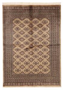 Pakistan Bokhara 2ply Matta 141x199