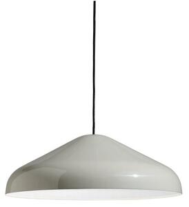 Pao Steel Pendel 470, Cool grey