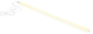 Neon Tube LED, Warm white