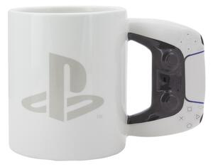 Mugg 3D Playstation 5 - Controller