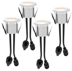 Allan Decklight Kit