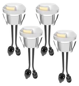 Allan Steplight Kit