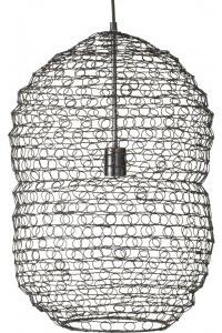 Olsson & Jensen taklampa IL010836