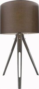 Bordslampa Tripod