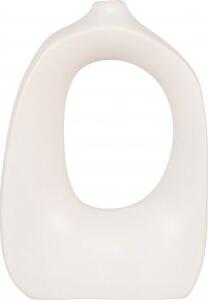 Anillo vas - Vit