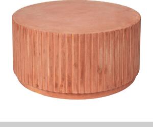 BROSTE PODIE 'RILLO' FIBERCEMENT