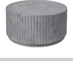 BROSTE PODIE 'RILLO' FIBERCEMENT
