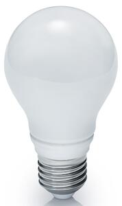 LED Ljusreglerad glödlampa E27/8,5W/230V 3000-6500K Wi-Fi - Reality