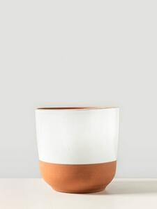 Terre Kruka - 14 cm