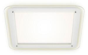 Briloner 3397-016 - LED taklampa FREE LED/22W/230V