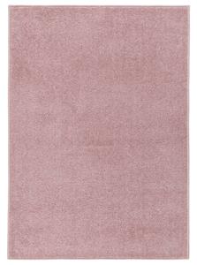Matta 120x170 cm rosa
