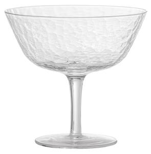 BLOOMINGVILLE Asali Cocktailglas, klart, glas