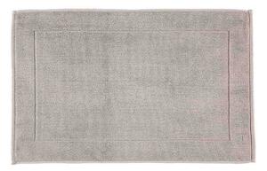 Gripsholm Badrumsmatta 50x80 Beige