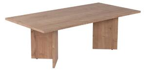 Soffbord Isami Safirek - Safirek