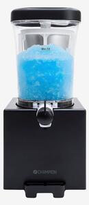 Champion Nordic - Slushmaker Slush N'ice SL400 - Mixers & blenders - Från Homeroom