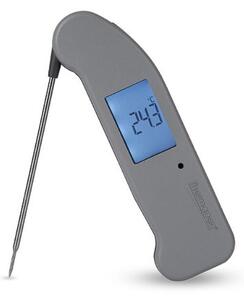 Termometer Thermapen ONE