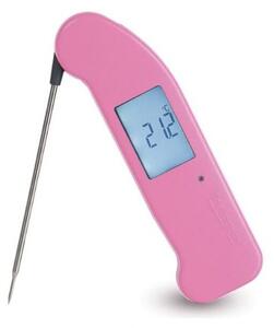 Termometer Thermapen ONE, 20,5×11×3 cm, rosa