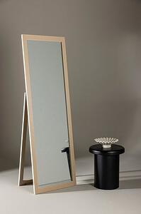 Spegel Sebring 55x170 cm