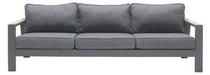 Soffa 3-sits PALAU