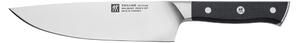 ZWILLING Spectrum Kockkniv 20 cm