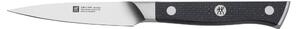 ZWILLING Spectrum Skalkniv 10 cm