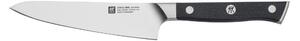 ZWILLING Spectrum Kompakt kockkniv 14 cm