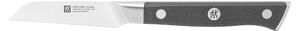 ZWILLING Spectrum 8 cm, Grönsakskniv